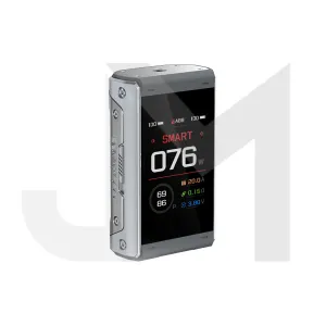 Geekvape T200 Aegis Touch 200W Mod