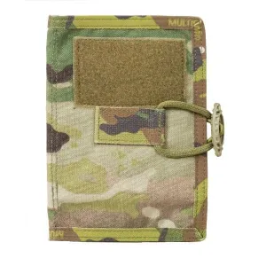 Genuine New Platatac All Weather Notebook Cover - Kit Bag Perth