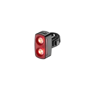 Giant Recon Rear Light - 200
