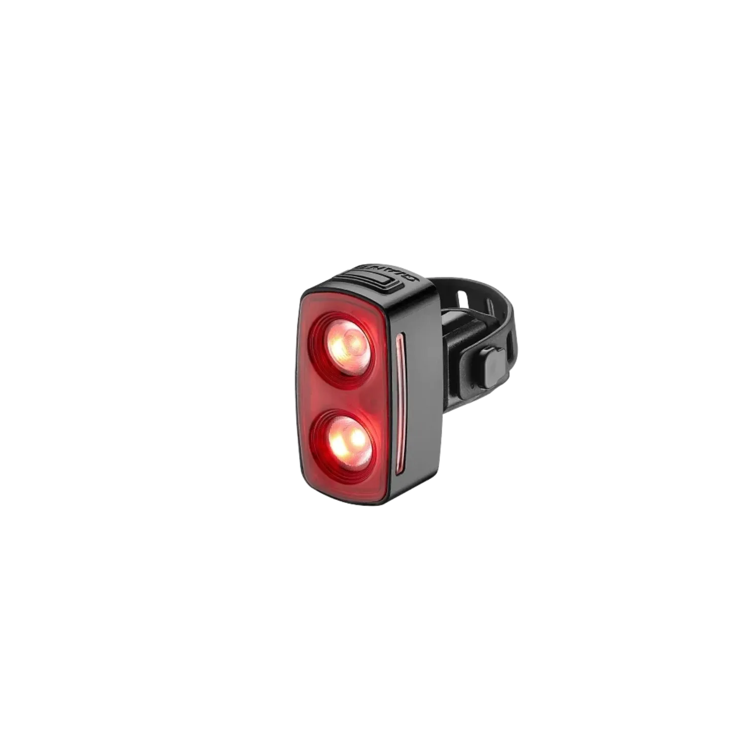 Giant Recon Rear Light - 200