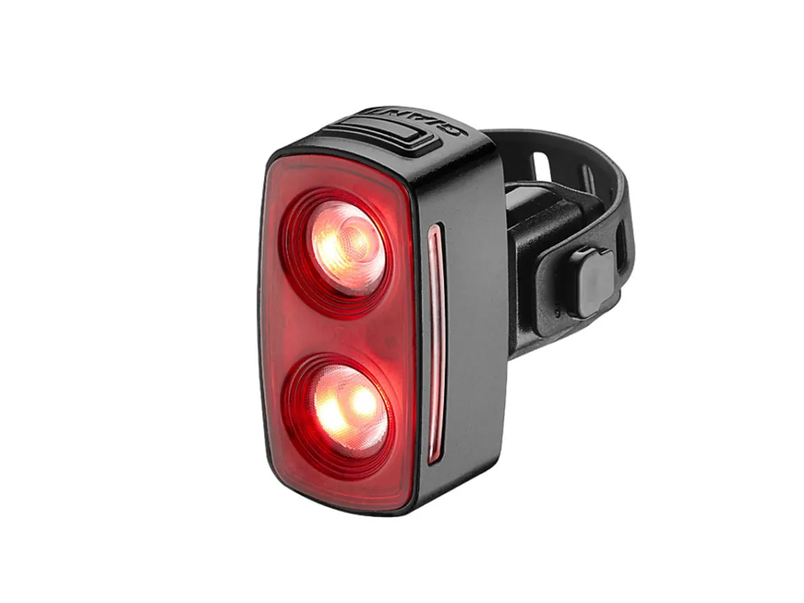 Giant Recon TL 200 Rear Bike Light