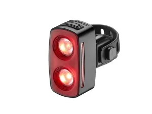 Giant Recon TL 200 Rear Bike Light