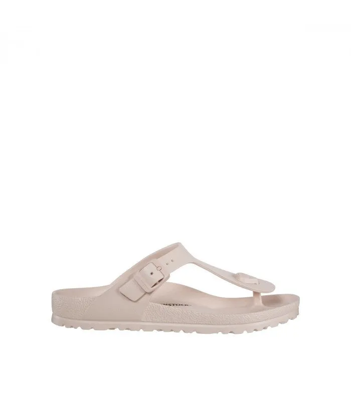 Gizeh Eva Womens Pink