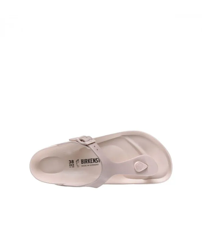 Gizeh Eva Womens Pink