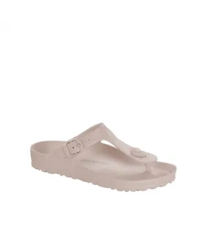 Gizeh Eva Womens Pink
