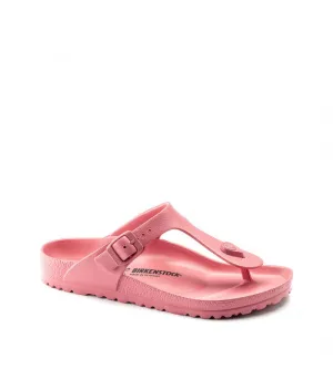 Gizeh To The Beach Womens Pink