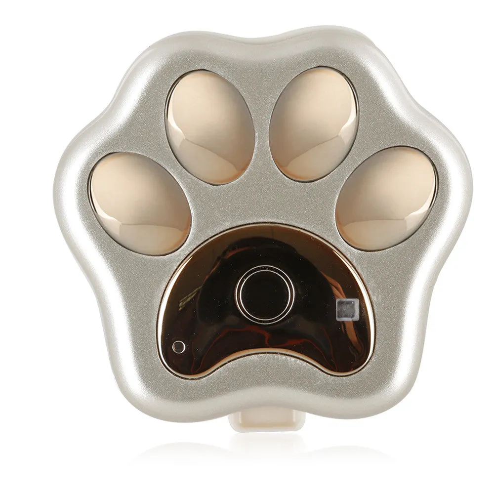 GPS Dog Tracker