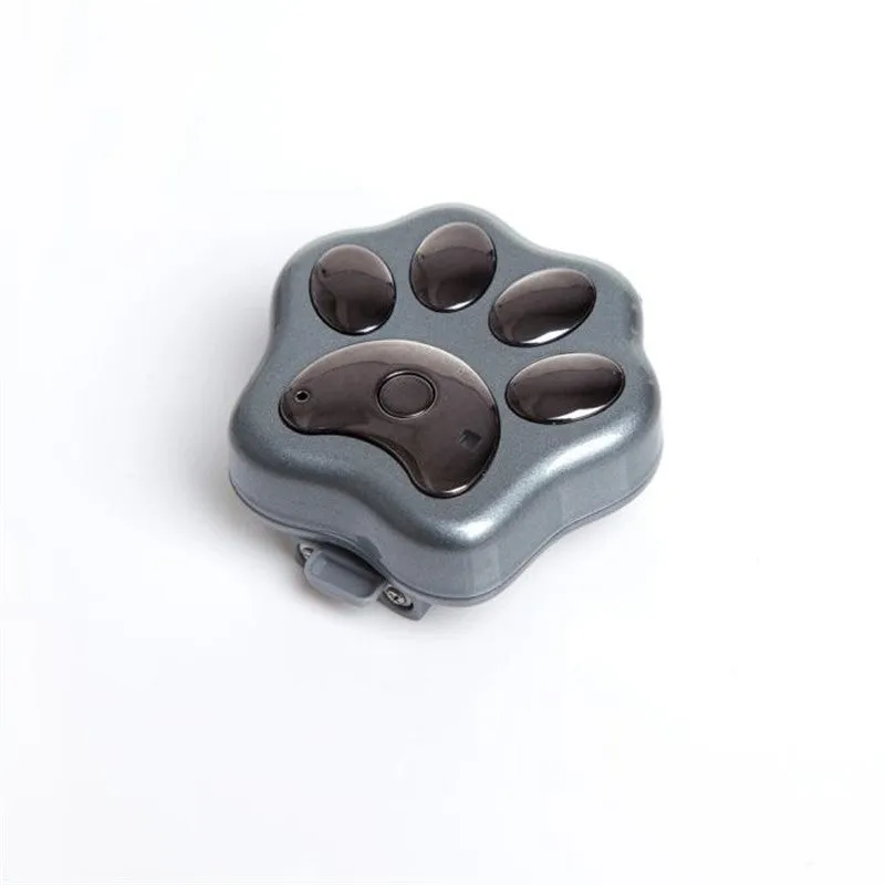 GPS Dog Tracker