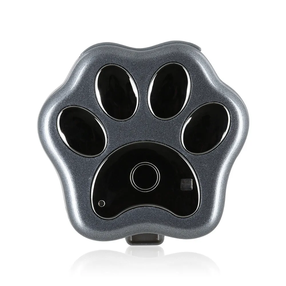 GPS Dog Tracker