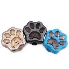 GPS Dog Tracker