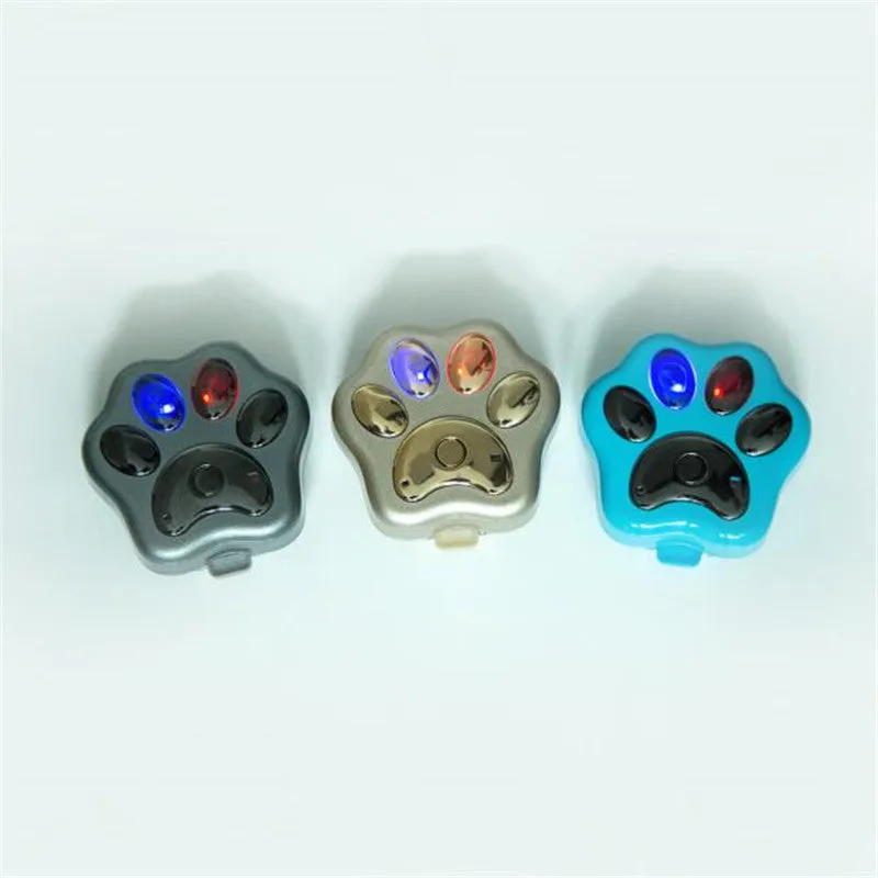 GPS Dog Tracker