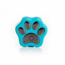 GPS Dog Tracker