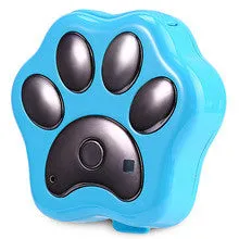 GPS Dog Tracker