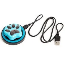 GPS Dog Tracker