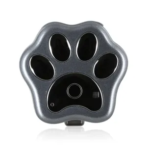 GPS Dog Tracker
