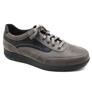 Grant-Dark Taupe  GRANTDKTAUPE - DK TAUPE