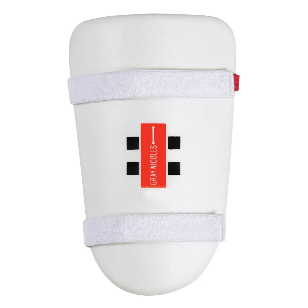 Gray-Nicolls Elite Thigh Guard