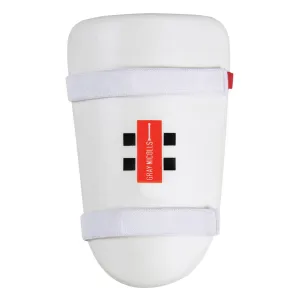 Gray-Nicolls Elite Thigh Guard