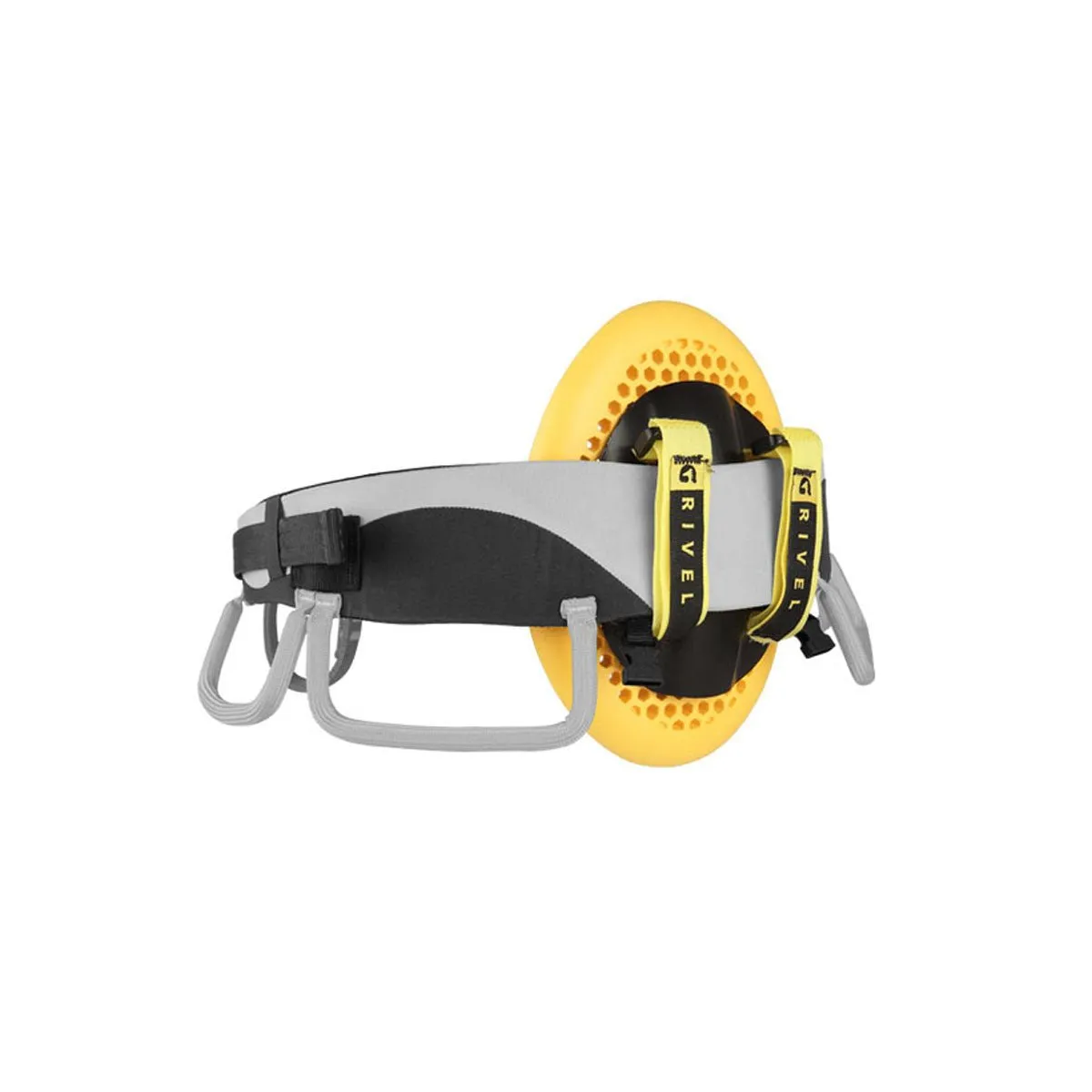 Grivel Shield Climbing Accessory