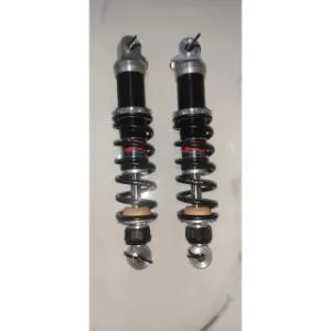 Harley davidson street glide 2017 Yss shock absorber