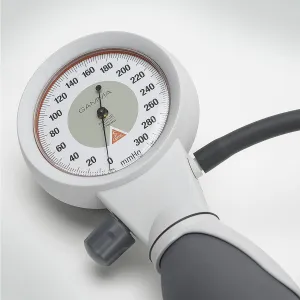 HEINE Gamma G5 | Infant BPM