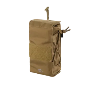 Helikon-Tex Competition Med Kit