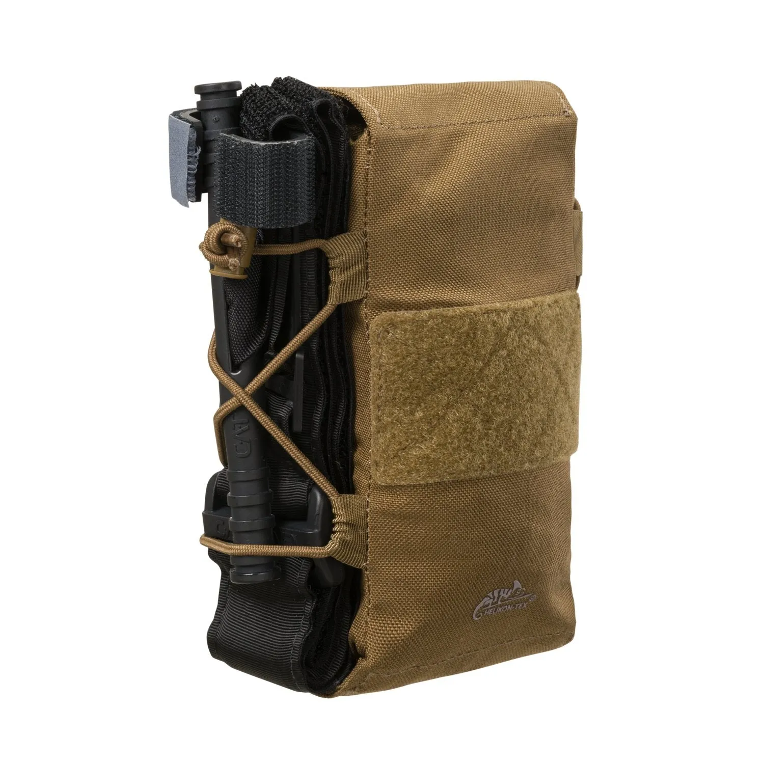 Helikon-Tex Competition Med Kit
