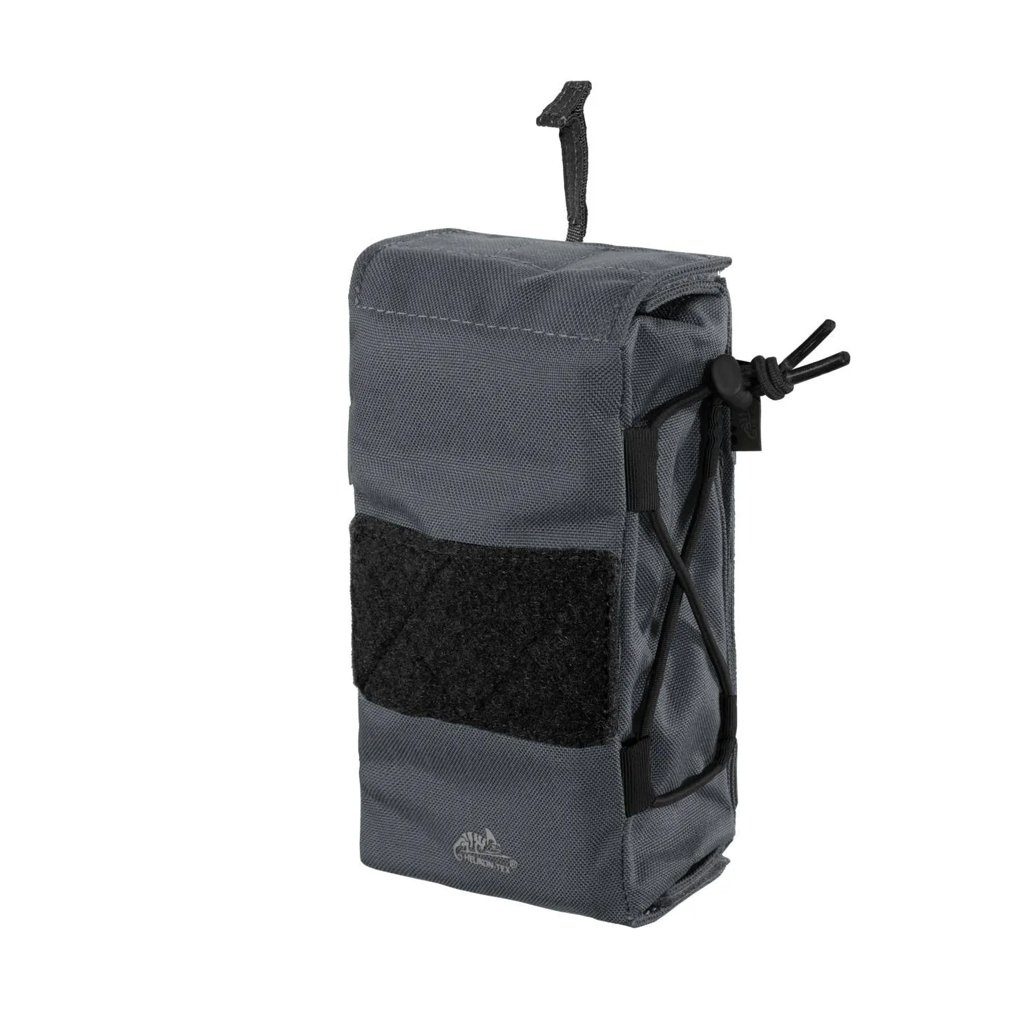 Helikon-Tex Competition Med Kit