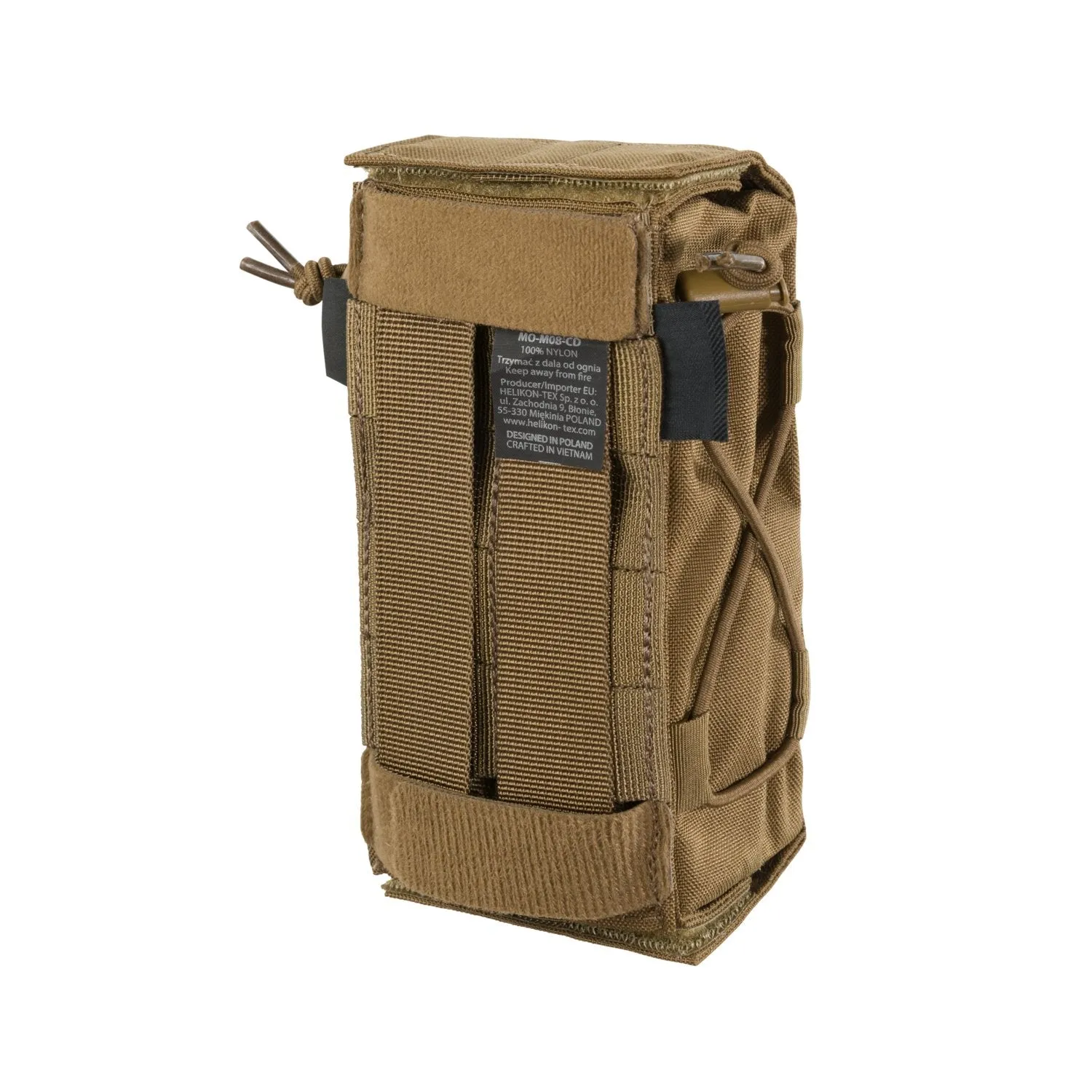 Helikon-Tex Competition Med Kit