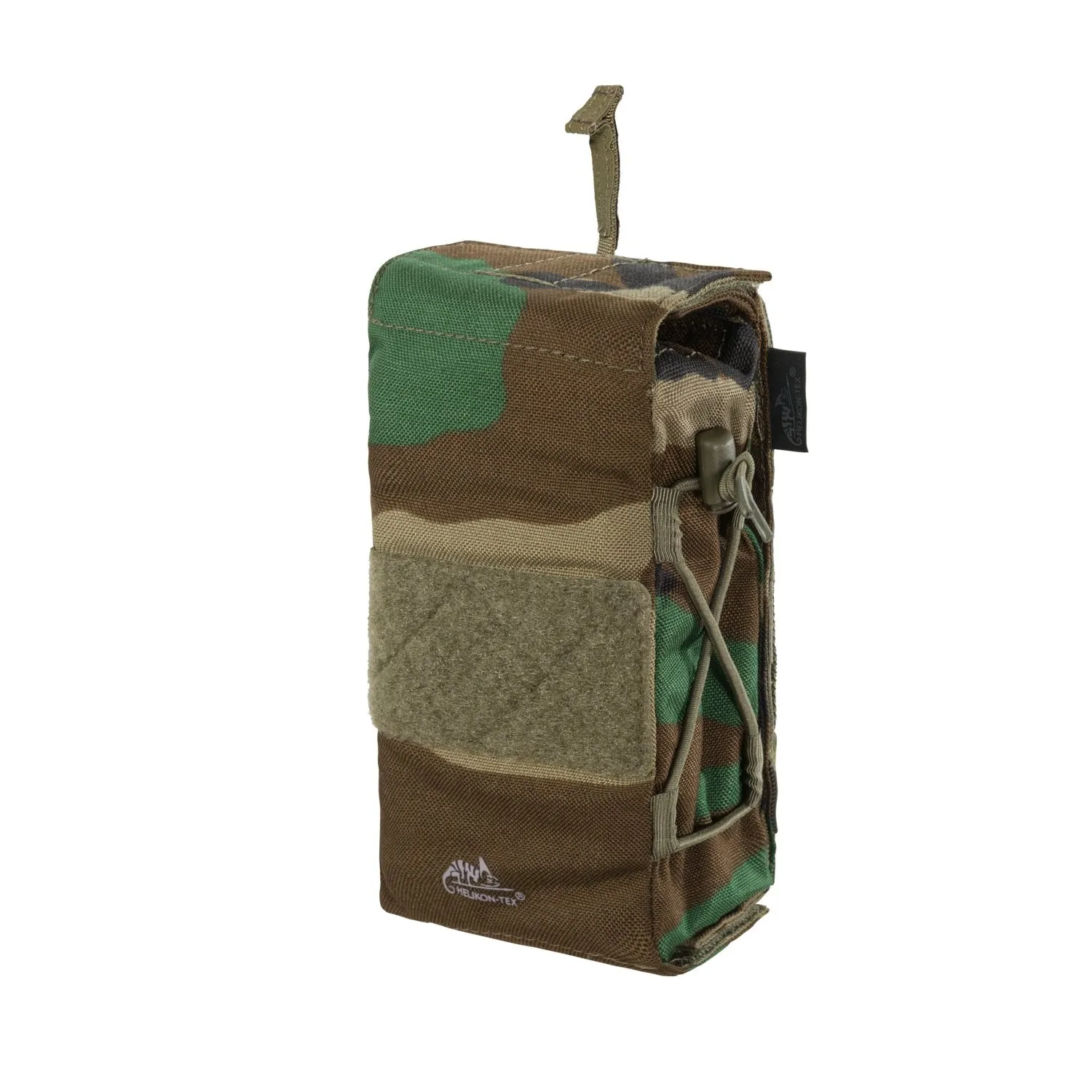 Helikon-Tex Competition Med Kit