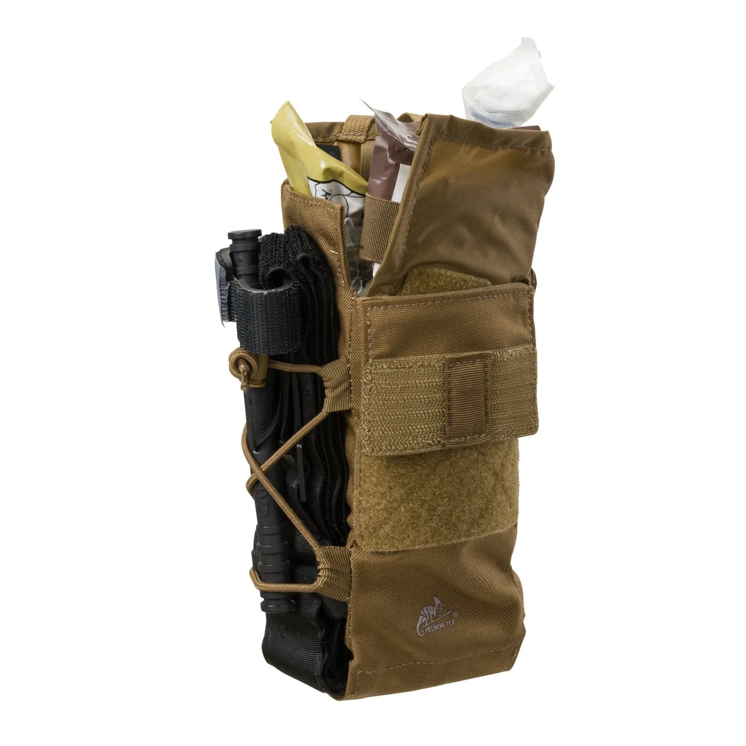 Helikon-Tex Competition Med Kit