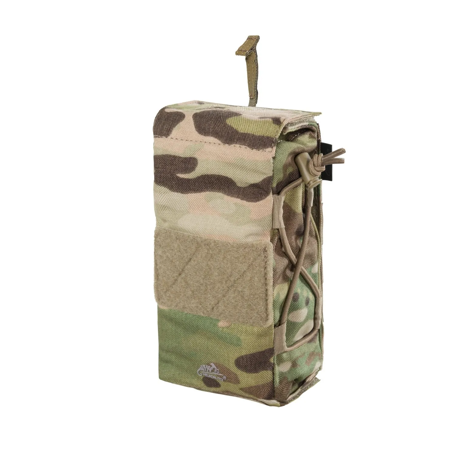 Helikon-Tex Competition Med Kit