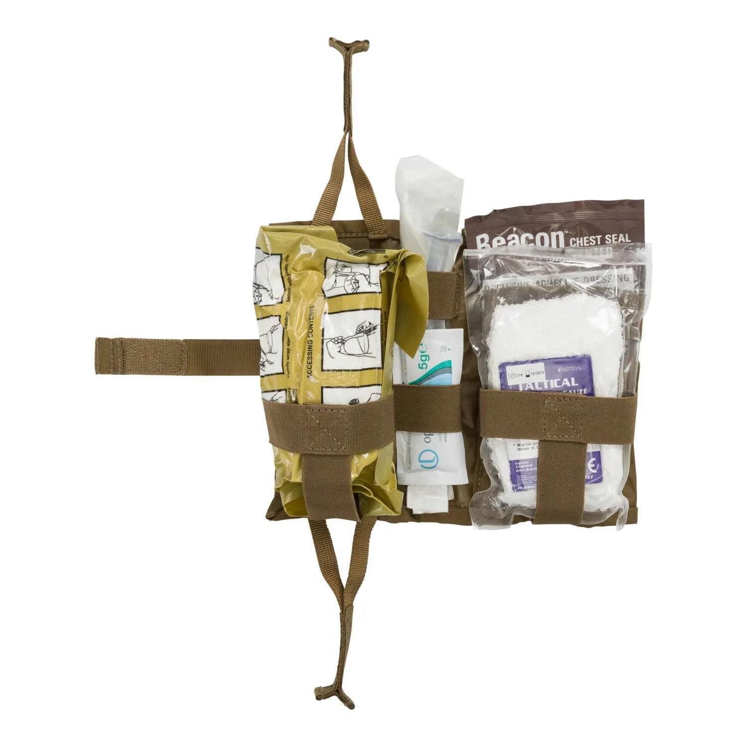 Helikon-Tex Competition Med Kit
