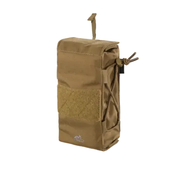 Helikon-Tex Competition Med Kit