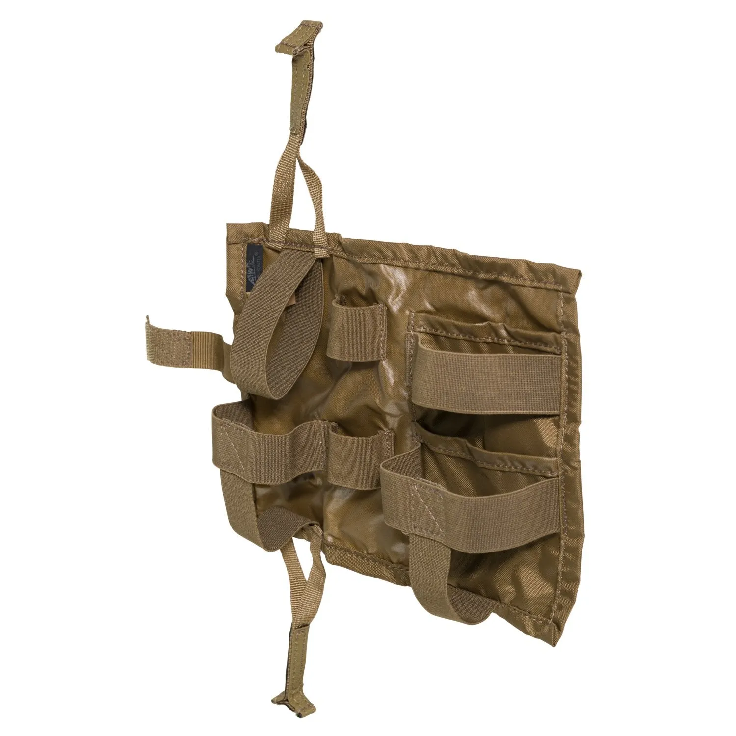 Helikon-Tex Competition Med Kit