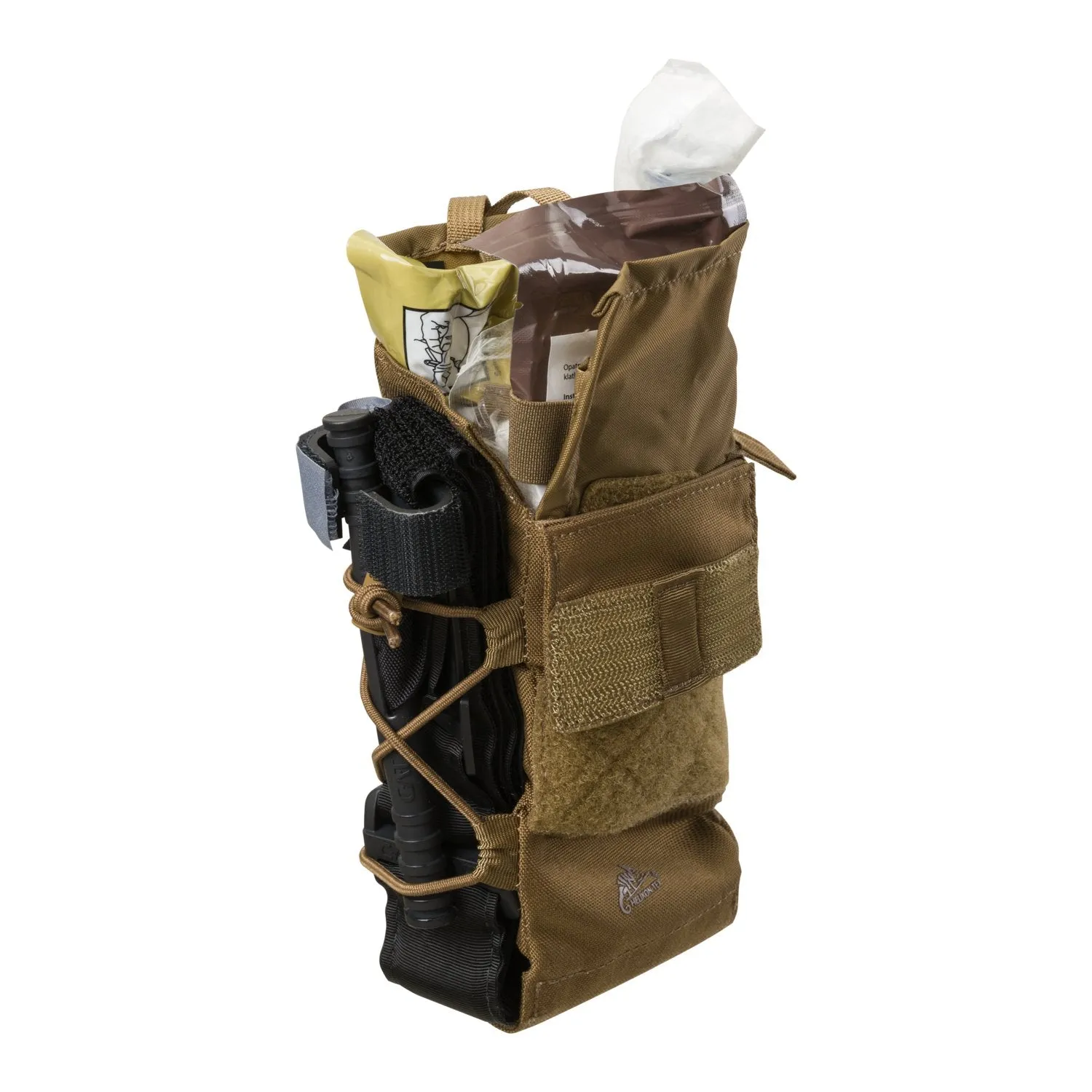 Helikon-Tex Competition Med Kit