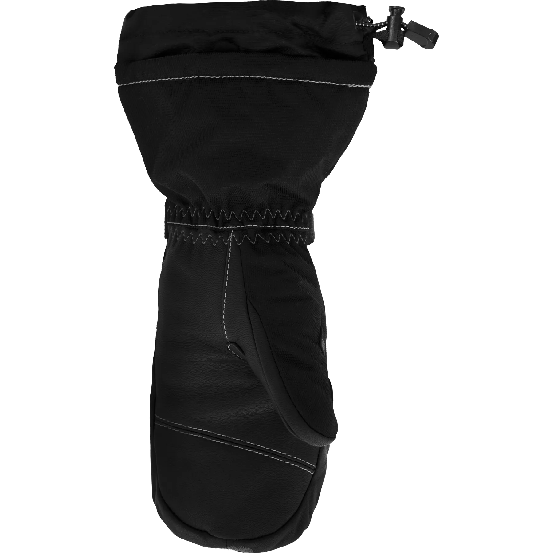 Helix Race Child Mitt