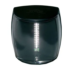 Hella LED NaviLED Pro 2NM Stern Light