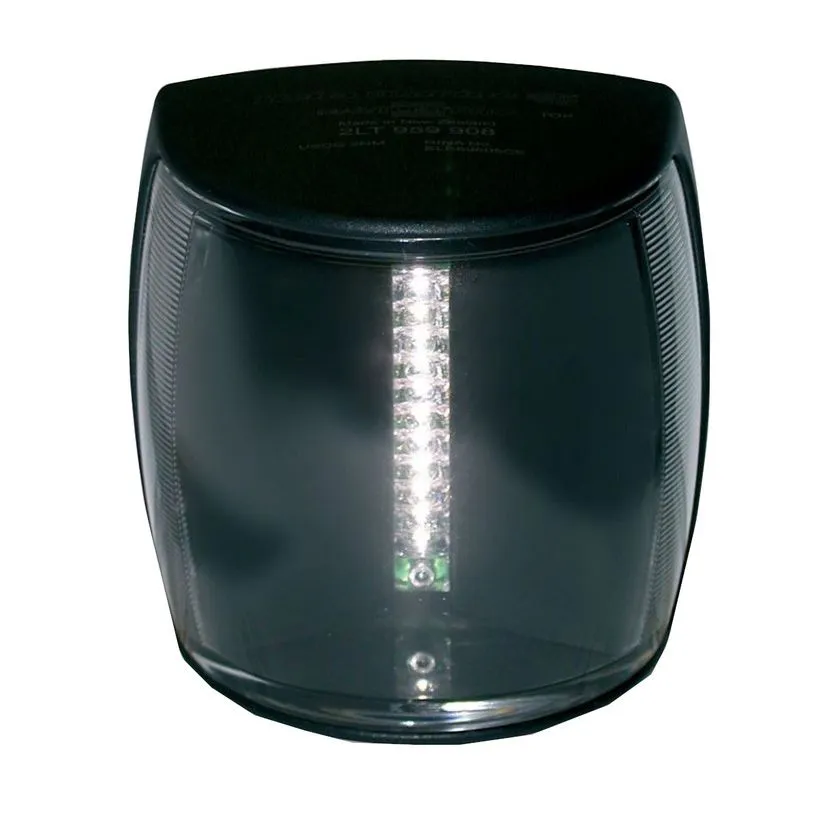 Hella LED NaviLED Pro 2NM Stern Light