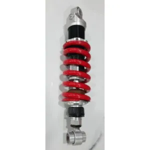 Hero honda Impulse yss shock absorber 2013-2017