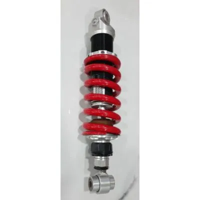 Hero honda Impulse yss shock absorber 2013-2017