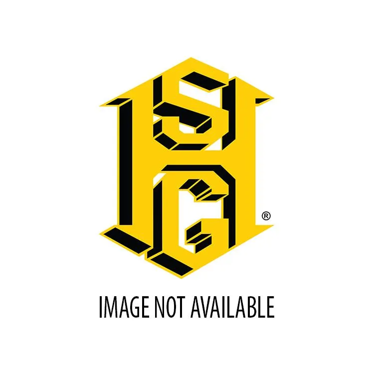 High Speed Gear® Polymer Taco® V2 Rifle Magazine Pouch