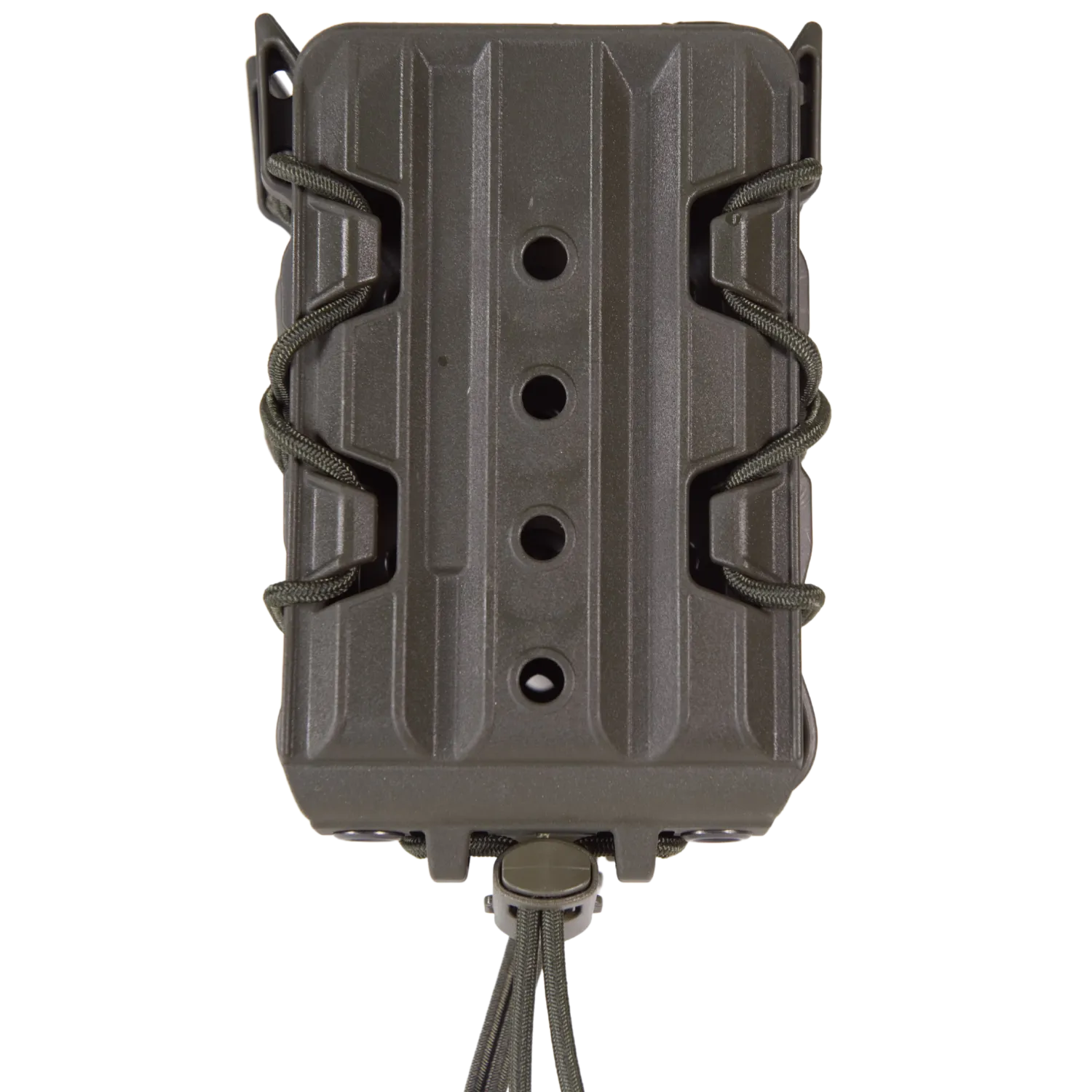 High Speed Gear® Polymer Taco® V2 Rifle Magazine Pouch
