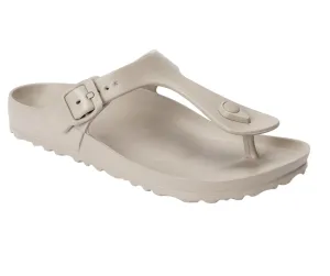 HOLSTER COASTAL SAND