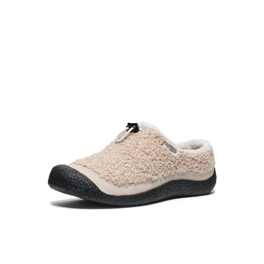 Howser III Slide (Women's) - 1029437