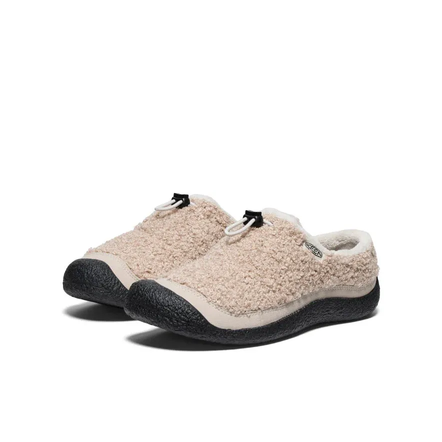Howser III Slide (Women's) - 1029437