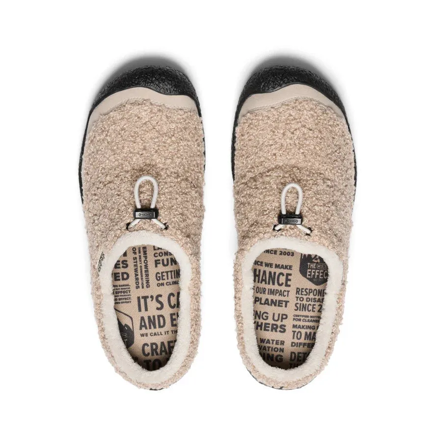 Howser III Slide (Women's) - 1029437