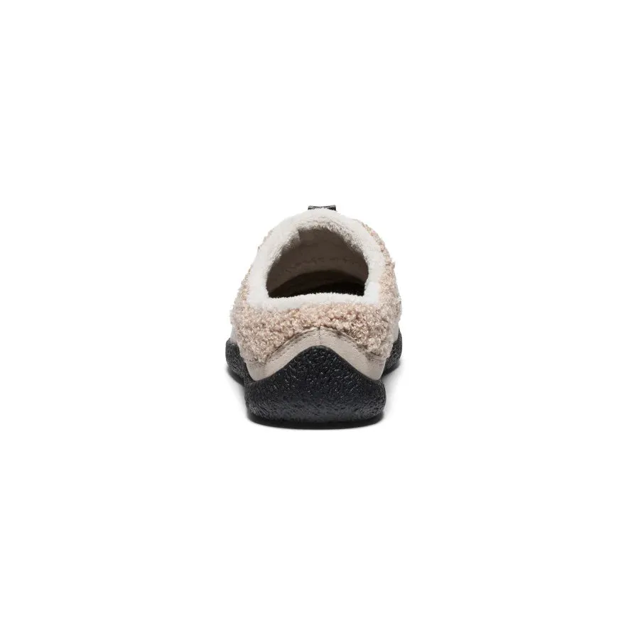 Howser III Slide (Women's) - 1029437