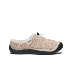 Howser III Slide (Women's) - 1029437