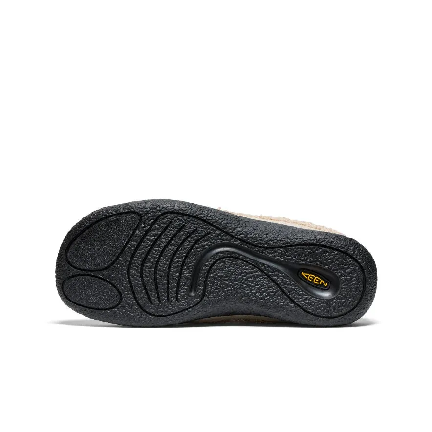 Howser III Slide (Women's) - 1029437
